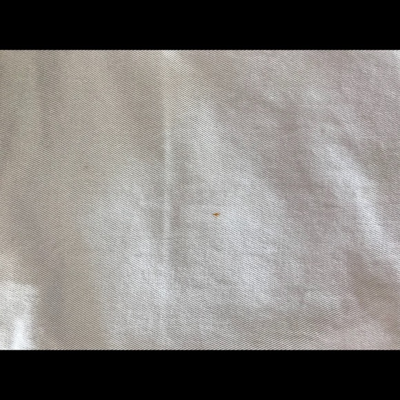 J.Crew City Fit Shorts - Picture 5 of 5